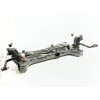 Recambio de puente delantero para cupra leon (kl1, ku1, kug) 1.5 tsi referencia OEM IAM 5WA199315F  