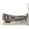 Recambio de paragolpes delantero para ssangyong rexton 2.7 turbodiesel cat referencia OEM IAM NOREF  