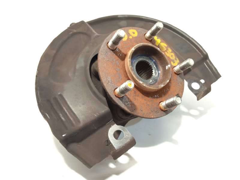 MANGUETA DELANTERA DERECHA MR594356 