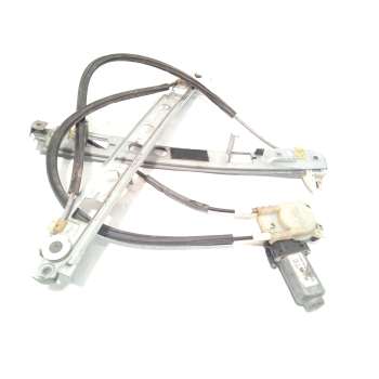 ELEVALUNAS DELANTERO IZQUIERDO 400794H 8201010929 12800047101