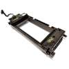 Recambio de mando multifuncion para land rover evoque 2.2 td4 cat referencia OEM IAM EJ3218C858GC  