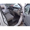 RENAULT TRAFIC II FURGONETA (FL)
