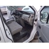 renault trafic ii furgoneta (fl) del año 2007