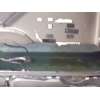 Recambio de puerta delantera izquierda para hummer h2 6.0 referencia OEM IAM 25887984  15192372