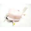 Recambio de deposito expansion para kia rio (yb) 1.0 tgdi cat referencia OEM IAM 25430H8510  