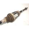 Recambio de transmision delantera derecha para mazda 2 lim. () 1.5 16v cat referencia OEM IAM GTU12550X  
