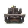 Recambio de pinza freno delantera izquierda para renault laguna iii 1.5 dci diesel referencia OEM IAM 410110002R  