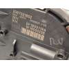 Recambio de motor limpia delantero para seat leon st (5f8) cupra 300 4drive referencia OEM IAM 5F1955023B  5F1955119A