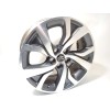 Recambio de llanta para citroën c4 aircross 1.6 hdi fap referencia OEM IAM 1608200280  