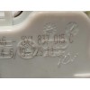Recambio de cerradura puerta delantera izquierda para audi q5 (fyb) 40 tdi quattro básico referencia OEM IAM 8X1837015C  