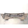 Recambio de paragolpes delantero para ssangyong rexton 2.7 turbodiesel cat referencia OEM IAM NOREF  