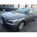 BMW SERIE 5 BERLINA (E60)