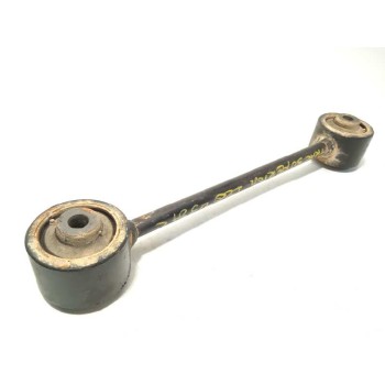 BRAZO SUSPENSION SUPERIOR TRASERO IZQUIERDO 4871060160 