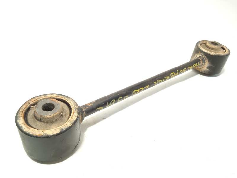 BRAZO SUSPENSION SUPERIOR TRASERO IZQUIERDO 4871060160 