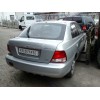 hyundai accent (lc) del año 2002