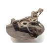 Recambio de mangueta delantera derecha para mitsubishi grandis (na0w) 2.0 di-d cat referencia OEM IAM MR594356  