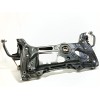 Recambio de puente delantero para cupra leon (kl1, ku1, kug) 1.5 tsi referencia OEM IAM 5WA199315F  