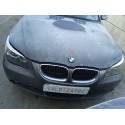 BMW SERIE 5 BERLINA (E60)