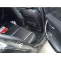BMW SERIE 1 BERLINA (E81/E87)
