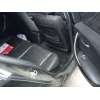 bmw serie 1 berlina (e81/e87) del año 2005