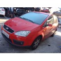 FORD FOCUS C-MAX (DM2)