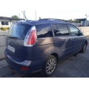 MAZDA 5 BERL. (CR)