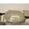 Recambio de cerradura puerta delantera izquierda para audi q5 (fyb) 40 tdi quattro básico referencia OEM IAM 8X1837015C  