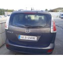MAZDA 5 BERL. (CR)