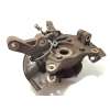 Recambio de mangueta delantera derecha para mitsubishi grandis (na0w) 2.0 di-d cat referencia OEM IAM MR594356  
