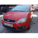 FORD FOCUS C-MAX (DM2)
