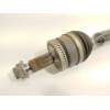 Recambio de transmision delantera derecha para hyundai tucson (tl, tle) 1.6 gdi referencia OEM IAM 49501D7200  