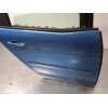 Recambio de puerta trasera derecha para citroën c4 picasso sx referencia OEM IAM 9008P7  