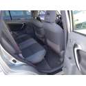 TOYOTA RAV 4 II (_A2_)