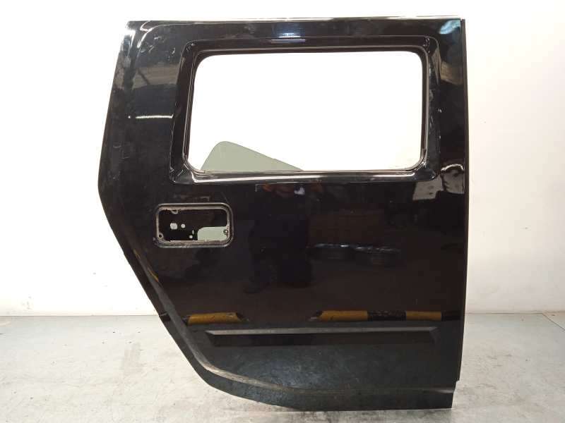 PUERTA TRASERA DERECHA 10396626 15192381