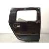 Recambio de puerta trasera derecha para hummer h2 6.0 referencia OEM IAM 10396626  15192381