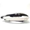 Recambio de maneta exterior trasera izquierda para peugeot 3008 allure referencia OEM IAM 980297831T  