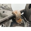Recambio de puente delantero para cupra leon (kl1, ku1, kug) 1.5 tsi referencia OEM IAM 5WA199315F  