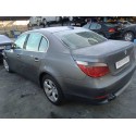 BMW SERIE 5 BERLINA (E60)