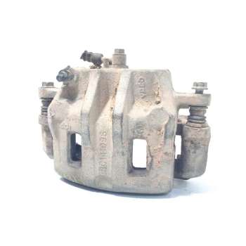 PINZA FRENO DELANTERA DERECHA 4814008260 