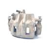 Recambio de pinza freno delantera derecha para ssangyong rexton 2.7 turbodiesel cat referencia OEM IAM 4814008260  