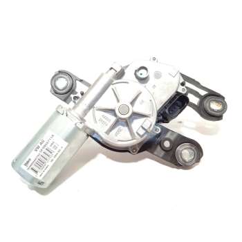 MOTOR LIMPIA TRASERO 5F9955711A W000089793