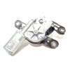 Recambio de motor limpia trasero para seat leon st (5f8) cupra 300 4drive referencia OEM IAM 5F9955711A  W000089793