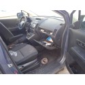 MAZDA 5 BERL. (CR)