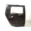 Recambio de puerta trasera derecha para hummer h2 6.0 referencia OEM IAM 10396626  15192381