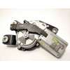 Recambio de motor limpia trasero para land rover evoque 2.2 td4 cat referencia OEM IAM BJ3217404AA W000027061 LR024226