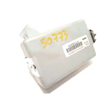 MODULO ELECTRONICO 36700TL0G02 36700TL0G02M1