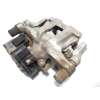 Recambio de pinza freno trasera derecha para mazda 3 berlina (bp) referencia OEM IAM BCKA26980A  