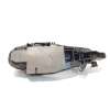 Recambio de maneta exterior trasera izquierda para peugeot 3008 allure referencia OEM IAM 980297831T  