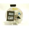 Recambio de bomba combustible para hyundai ioniq (ae) 1.6 gdi hybrid referencia OEM IAM 81110G2100 31120G2100 1000E74110