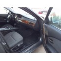 BMW SERIE 5 BERLINA (E60)